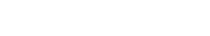 logo-sofie-keppens-02