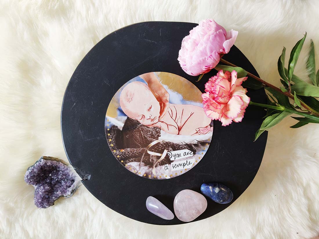 sofie-keppens-1100x825-152 Journey Circles