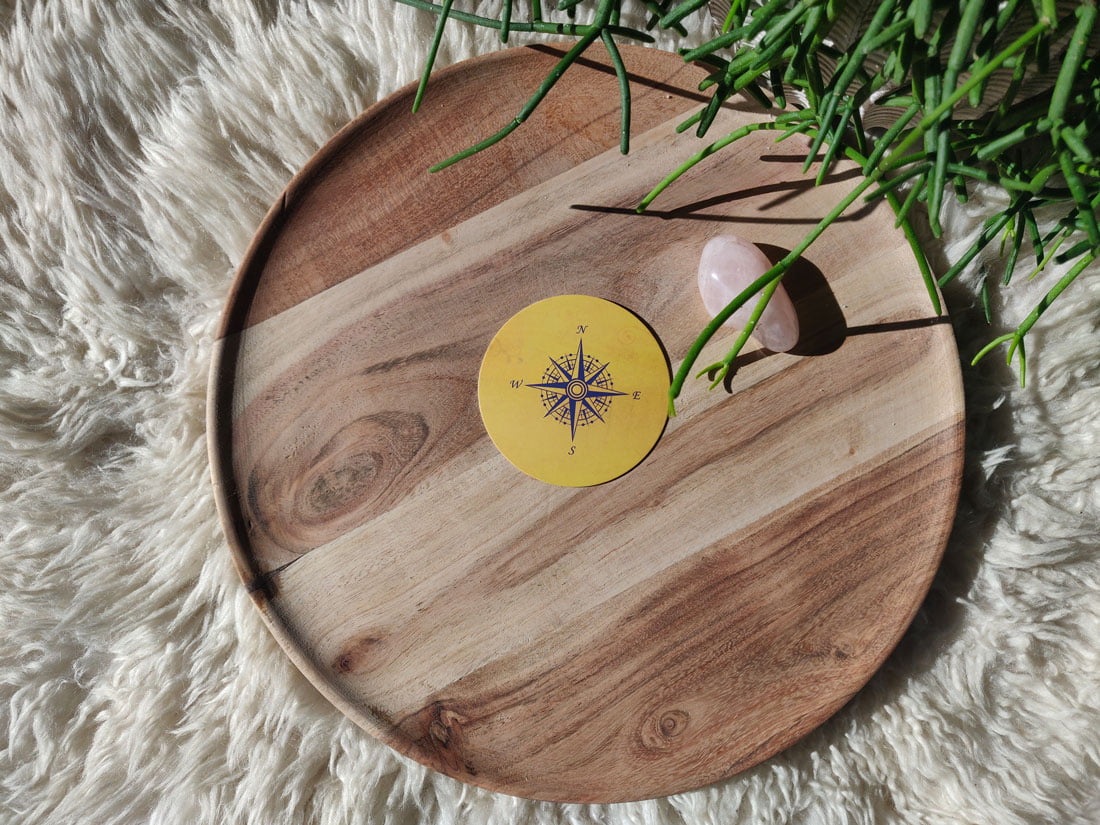 sofie-keppens-1100x825-85 Journey Circles kompas kaart