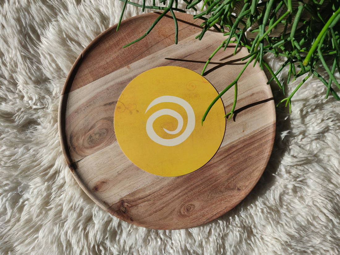 sofie-keppens-1100x825-87 Journey Circles spiraal kaart