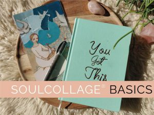 SoulCollage Basics