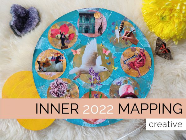 product-inner-2022-mapping-creative